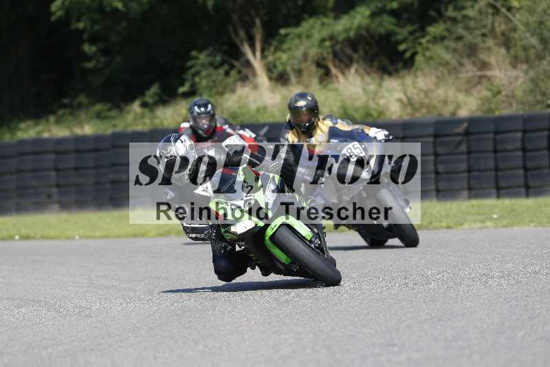 /44 09.08.2025 Plüss Moto Sport ADR/Freies Fahren/85
